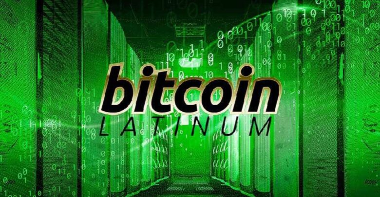 bitcoinlatinum