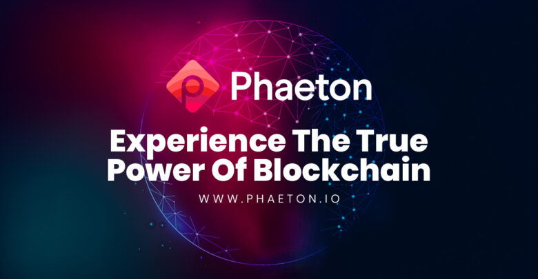 Phaeton
